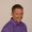 Photo of Kevin S.