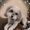Photo of Debbie S.