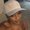 Photo of Quiana G.