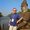 Photo of Tim H.