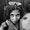 Photo of Victoria G.