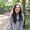 Photo of Lexi H.