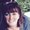 Photo of Jessica F.