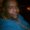 Photo of Lonnie F.