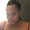 Photo of Tonya B.