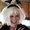 Photo of Janice H.