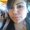 Photo of Rocio L.