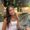 Photo of Brianna N.