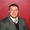 Photo of Dennis L.