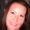Photo of Renee M.