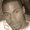 Photo of Daryl S.
