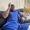 Photo of Tunji B.