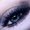 Photo of Heather T.