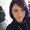 Photo of Karina S.