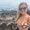 Photo of Amanda D.