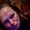 Photo of Shelly L.