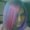 Photo of Cityvox User (mylene…)
