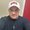 Photo of Carlos S.