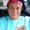 Photo of Misti G.