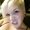 Photo of Julie M.