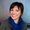 Photo of Jenny R.