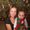 Photo of Traci M.