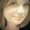 Photo of Heather T.
