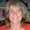 Photo of Janet M.