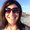 Photo of Jenn S.