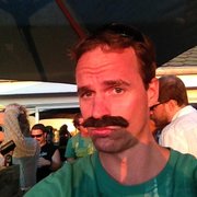 google avatar
