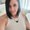 Photo of Heather L.