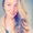 Photo of Tesa J.