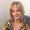 Photo of Shelli G.