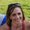 Photo of Karrie W.