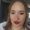 Photo of Thalia M.