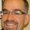 Photo of Kevin U.