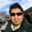 Photo of Rahul C.