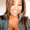 Photo of Courtney B.