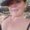 Photo of Leah C.