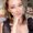 Photo of Cindy K.