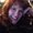 Photo of Jen G.