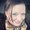 Photo of Melissa B.