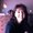 Photo of Sonya W.
