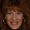 Photo of Beth G.