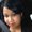 Photo of Bianca S.