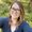Photo of Jennifer T.