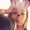 Photo of Mayra L.