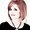 Photo of Teri K.