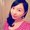 Photo of Cindy Z.