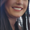 Photo of Tia S.